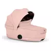 Cybex sklopiva nosiljka za Mios/Coya, Peach Pink
