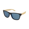 ONeill ONS 9016 2.0 104P