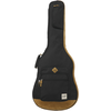 Ibanez Torba za akustičnu gitaru IAB541-BK