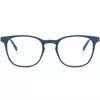 Zaštitne naočare BARNER Dalston Navy Blue