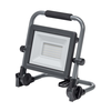 Ledvance - LED reflektor WORKLIGHT R-STAND LED/50W/230V IP65