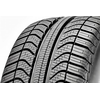 Pirelli Cinturato All Season Plus ( 195/65 R15 91V )