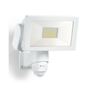 Steinel 067588-LED reflektor sa senzorom LS 300 S LED/29,5W/230V 4000K IP44 bela