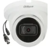 Dahua kamera * HAC-HDW1231TLMQ-A-0280B 2mpx 2.8mm, 30m, HDCV FULL HD,ICR metalno (2860)