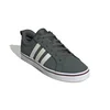 Adidas Muške patike Vs Pace 2.0, JQ5533, Zelene