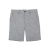 Jack & Jones Junior Hlače JPRMARTIN progasto modra