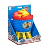 Paw Patrol Fontana Z Mehurčki Paw Patrol