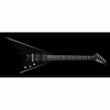 JACKSON električna kitara JS30 RHOADS BLK