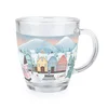 VRČ VAS, KOZAREC 350 ML