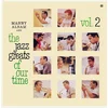 Manny Albam - The Jazz Greats Of Our Time - Vol. 2 (Limited Edition) (180 g) (LP)