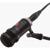 Lauten Audio Snare Mic kondenzatorski mikrofon za doboš