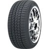 Trazano Z507 ( 235/40 R19 96V )