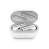 ENERGY SISTEM Style 4 Ultra Moon True Wireless slušalice bele