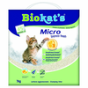 Biokats Micro Bianco Fresh stelja 7 kg