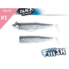 Guma Fiiish BM3031 Combo Search 4,5g