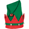 Amscan Kapica Elf