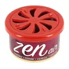 Sumex Miris za auto Cherry, Konzerva A