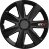 Ratkapne za GTX Carbon Black , 16