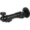 Elgato Multi Mount stenski nosilec