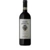 Frescobaldi Vino Chianti Rufina Riserva Vecchie Viti 2020 Castello Nipozzano 1,5 l