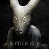 Septicflesh - Communion (LP)