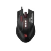 A4 TECH A4-ES7 Bloody, Gaming optički miš, USB, Crni