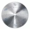 BOSCH List kružne testere Top Precision Best for Wood 305x30x2.3;1.8mm 72T ATB