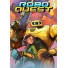 Roboquest Steam Key GLOBAL