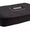 Pernica Target Compact College black 27808