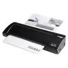 Plastifikator Dahle A3 70203