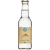 Pijača tonic Three cents, Aegean, 0,2 l