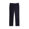 Polo Ralph Lauren Chino hlače mornarska
