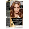 L’Oréal Paris Préférence barva za lase odtenek 5.3 Virginia