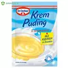 KREM PUDING VANILA BEZ KUVANJA 50G (20) DR. OETKER