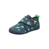 SUPERFIT Copat VENTI svetlo modra/temno modra/svetlo zelena
