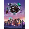 Pagan Online Steam Key GLOBAL