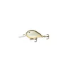 GOLDY Vibro Max MFT Tonuća varalica, 3.4 cm