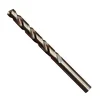 Sveder HSS 1,5mm Co RUKO