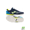 Joma patike za fudbal TOP FLEX