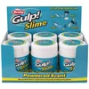 Gulp Slime Fishing Powder Scent 1.8oz (1553192)