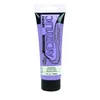 Akrilna barva Akryle Royal Essentials 120ml | različne barve