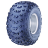 Kenda K533 ( 22x11.00-10 TL 42F )