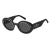 Marc Jacobs MARC799/S MNG/IR