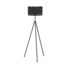 Eglo 99279 - Podna lampa ESTEPERRA 1xE27/40W/230V