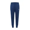 Nike  Spodnji deli trenirke M NSW CLUB JGGR BB  Modra