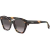 FENDI FE40175I 56B
