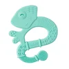 Chicco glodalica iguana mint 2m+ ( A086833 )