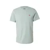 LEVIS ® Majica Original HM svetlo zelena