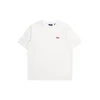 Only & Sons Junior Majica OSJFRED bela