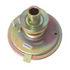 SKLOPKA AYP (179887,532180354)